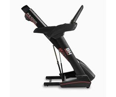Treadmill BH FITNESS RS1000