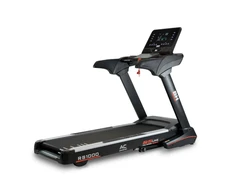 Treadmill BH FITNESS RS1000