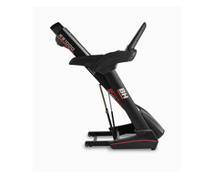 None Bėgimo takelis BH FITNESS RS1000 TFT