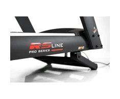Treadmill BH FITNESS RS1200