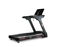 Treadmill BH FITNESS RS1200