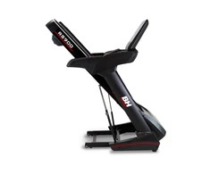 BH Fitness RS900 LED elektrinis bėgimo takelis BH Fitness