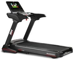 Treadmill BH FITNESS RS900TFT