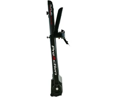 Treadmill BH FITNESS Runlab Plus