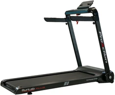 Treadmill BH FITNESS Runlab Plus