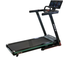 Treadmill BH FITNESS RX3