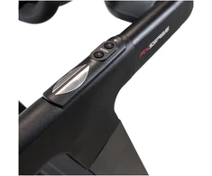 Treadmill BH FITNESS RX3