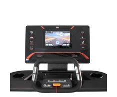 Treadmill BH FITNESS RX9 Multimedia