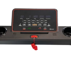 Treadmill BH FITNESS Sherpa Run