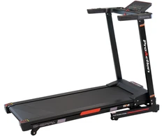 Treadmill BH FITNESS Sherpa Run