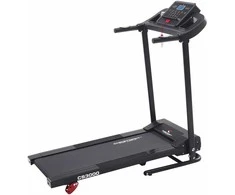 CHRISTOPEIT SPORT CS3000 skrejcelins