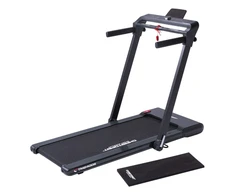 CHRISTOPEIT SPORT TM2400 S skrejcelins