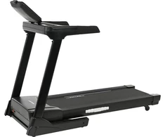 Treadmill CHRISTOPEIT TM 4500 S