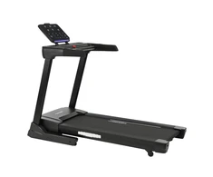 Treadmill CHRISTOPEIT TM 4500 S