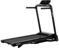 Treadmill HAMMER FlyRun 2.0