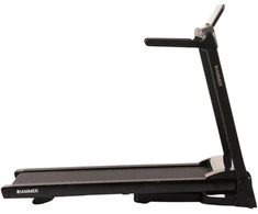 Treadmill HAMMER FlyRun 2.0