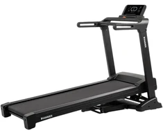 Treadmill HAMMER FlyRun 4.0
