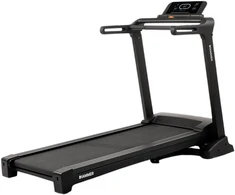 Treadmill HAMMER FlyRun 4.0