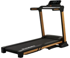 Treadmill HAMMER FlyRun 4.0 NorsK
