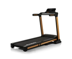 Treadmill HAMMER FlyRun 4.0 NorsK