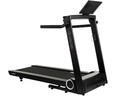 Treadmill HAMMER Q. VADIS 10.0