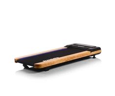 Treadmill HAMMER Walk 2.0 NorsK