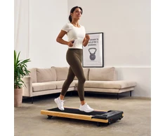 Treadmill HAMMER Walk 2.0 NorsK