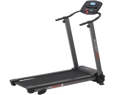 None Treadmill TOORX Evertift TFK-155 Slim