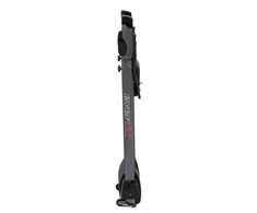 Treadmill TOORX Evertift TFK-155 Slim