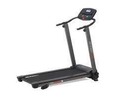 Treadmill TOORX Evertift TFK-155 Slim
