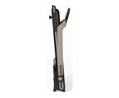 Treadmill TOORX Mirage C60