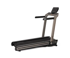 Treadmill TOORX Mirage C60