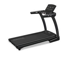 None Treadmill TOORX Mirage S80