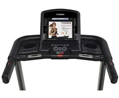Treadmill TOORX Voyager