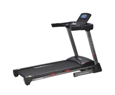 Treadmill TOORX Voyager