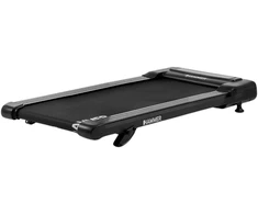 Treadmill/walking pad HAMMER Walk 2.0