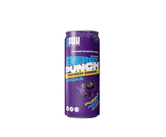 Trec 6PAK Energijos Gėrimas 250ml Be Cukraus