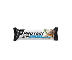 Trec Nutrition Proteino Baras 48g – Kokosų ir Karamelės Skonis
