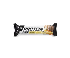 Trec Nutrition Trec Baltymų Baras 50g - Karamelė-Vanilė