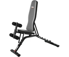 None „Treeningpink BH FITNESS Optima“