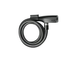 Trosslukk AXA Resolute 10-150