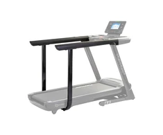 Tunturi Tuntur treadmill handrail extension (T80,T85,T90)
