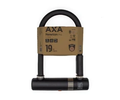 AXA Newton Pro UL-190 U formos spyna