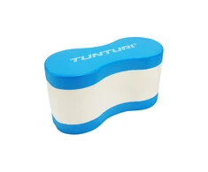 Ujumispoi TUNTURI Pullbuoy Medium