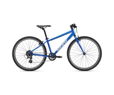 None Ultralight youth bike GIANT ARX 26, Cobalt