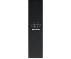 UNION Griptape Be Union
