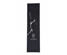 UNION Griptape Hot