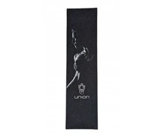 UNION Griptape Hot