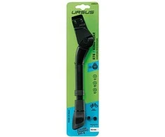 Ursus King R78 Mini stand with rear attachment, 16-24"