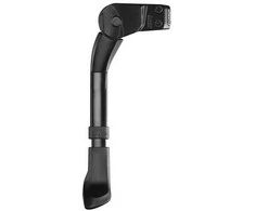 Ursus King R78 Mini stand with rear attachment, 16-24"